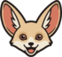 EvalHub mascot