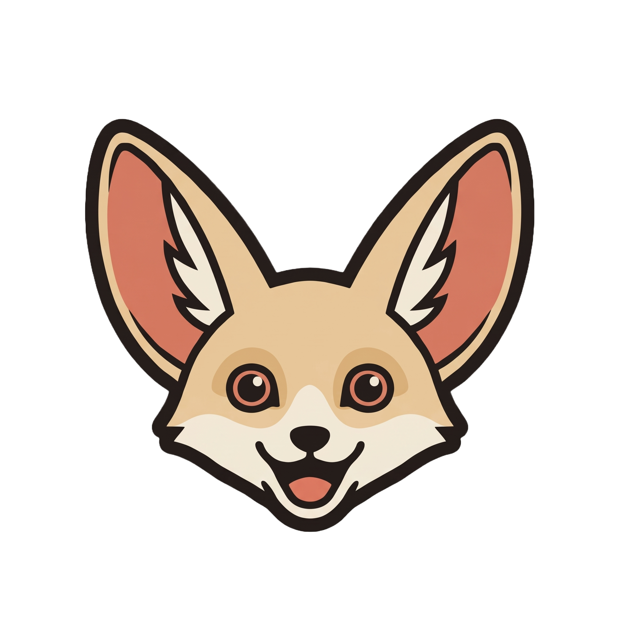 EvalHub mascot